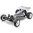 *** PRE ORDER DEPOSIT DUE DATE TBC *** Tamiya DN-01 SR Chassis Kit  FULL  PRICE TBC