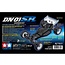 *** PRE ORDER DEPOSIT DUE DATE TBC *** Tamiya DN-01 SR Chassis Kit  FULL  PRICE TBC