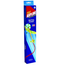 Guillows 12" Barnstormer Rubber Powered Balsa Glider 300mm WS with Streamer GUI 51