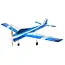 ***PRE-ORDER EARLY DEC 26*** Phoenix Model Wild 7 20cc ARF, Blue, PHN-PH275B