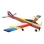 ***PRE-ORDER DUE EARLY DEC 2026*** Phoenix Model Wild 7 .46 ARF, PHN-PH273