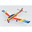 ***PRE-ORDER DUE EARLY DEC 2026*** Phoenix Model Wild 7 .46 ARF, PHN-PH273
