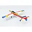 ***PRE-ORDER DUE EARLY DEC 2026*** Phoenix Model Wild 7 .46 ARF, PHN-PH273