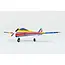 ***PRE-ORDER DUE EARLY DEC 2026*** Phoenix Model Wild 7 .46 ARF, PHN-PH273