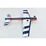 ***PRE-ORDER DUE EARLY DEC 2026*** Phoenix Model Wild 7 .46 ARF, PHN-PH273