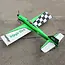 ***PRE-ORDER DUE EARLY DEC 2026*** Seagull Models Magic Bird EF1 Racer Sport .32 ARF