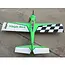 ***PRE-ORDER DUE EARLY DEC 2026*** Seagull Models Magic Bird EF1 Racer Sport .32 ARF