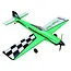 ***PRE-ORDER DUE EARLY DEC 2026*** Seagull Models Magic Bird EF1 Racer Sport .32 ARF