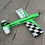***PRE-ORDER DUE EARLY DEC 2026*** Seagull Models Magic Bird EF1 Racer Sport .32 ARF