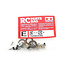 TAMIYA 1/14 TRACTOR TRUCK  SCREW BAG E : SUITS ALL TAMIYA 1/14 TRUCKS