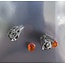 TAMIYA GRAND HAULER SIDE INDICATORS PAIR