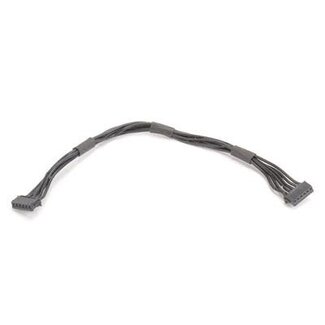 SCHUMACHER SCHUMACHER CORE RC 125mm Super Flex 26GA Silicone Sensor Wire