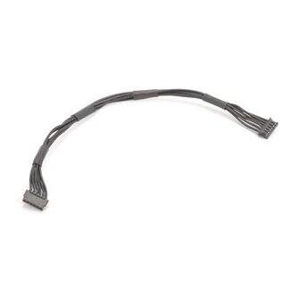 SCHUMACHER SCHUMACHER CORE RC 150mm Super Flex 26GA Silicone sensor Wire