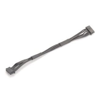 SCHUMACHER SCHUMACHER CORE RC 90mm Super Flex 26GA Silicone Sensor Wire