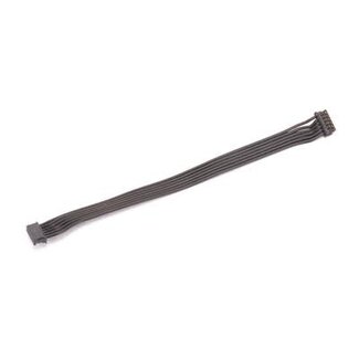 SCHUMACHER SCHUMACHER CORE RC 110mm Flat Bonded Flex Sensor Wire