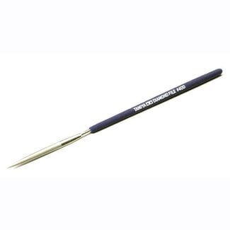 TRAXXAS TAMIYA DIAMOND FILE FOR PHOTO ETCHED