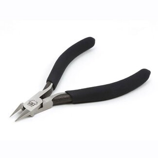 TAMIYA TAMIYA SHARP POINT SIDE CUTTER