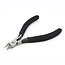 TAMIYA SHARP POINT SIDE CUTTER