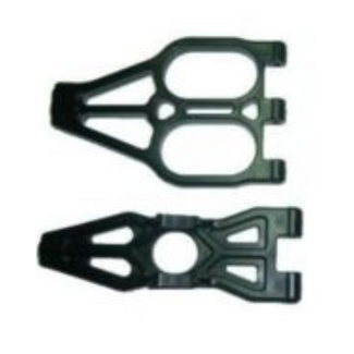 TAMIYA TAMIYA ""B"" Parts Tnx 5.2 - NOW USE T51300 - Tamiya Spares