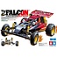 ***PRE-ORDER LATE 2026*** TAMIYA FALCON 2026 FULL PRICE $215.00