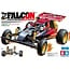 ***PRE-ORDER LATE 2026*** TAMIYA FALCON 2026