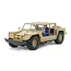 *** PRE ORDER  DUE LATE 2026  ***   TAMIYA RC  Lamborghini Cheetah (2026)1/12 KIT  ESC INCLUDED, V*** DEPOSIT ONLY ***   REQUIRES TX, RX,  BATTERY CHARGER & PAINT