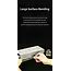 DSPIAE ETC-02 Solvent Slow Curing Cement Glue 40mL