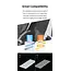 DSPIAE ETC-02 Solvent Slow Curing Cement Glue 40mL