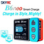 SKYRC B6NEO 200W