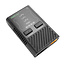 Gens Ace Imars Mini 2-4S G-Tech USB-C DC Charger (5A/60W)