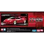 *** PRE ORDER LATE 2026 ****DEPOSIT ONLY PRICE TBC  TAMIYA RC Lamborghini Countach 5000S (TT-02) Assembly Kit (Limited Edition) 1/10 RC KIT INCLUDES ESC  REQUIRES TX, RX, SERVO, BATTERY CHARGER & PAINT