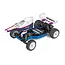 TEAM ASSOCIATED RC10 Factory Team Blue Edition Kit