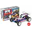 TEAM ASSOCIATED RC10 Factory Team Blue Edition Kit