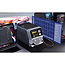 SkyRC BD380 Battery Discharger & Analyser