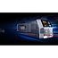 SkyRC BD380 Battery Discharger & Analyser