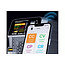 SkyRC BD380 Battery Discharger & Analyser