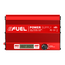 SKYRC E-Fuel 30A Switch DC Power Supply RCM