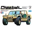 *** PRE ORDER  DUE NOV 2026  ***   TAMIYA RC  Lamborghini Cheetah (2026) 1/12 KIT  ESC INCLUDED,    REQUIRES TX, RX,  BATTERY CHARGER & PAINT