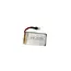 WL Toys Spare Battery for K170 Helicopter