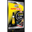 Super Unix Adhesive GEL