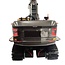 Huina 1:14 2.4G 22Ch RC Excavator
