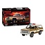 REVELL 1/25 1985 CHEVROLET K5 BLAZER - STRANGER THINGS