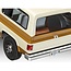 REVELL 1/25 1985 CHEVROLET K5 BLAZER - STRANGER THINGS