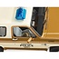 REVELL 1/25 1985 CHEVROLET K5 BLAZER - STRANGER THINGS