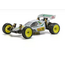 *** PRE ORDER DEPOSIT ONLY *** Kyosho 1/10 Ultima Pro Vintage Series 2WD Racing Buggy Kit