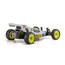 *** PRE ORDER DEPOSIT ONLY *** Kyosho 1/10 Ultima Pro Vintage Series 2WD Racing Buggy Kit