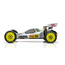 *** PRE ORDER DEPOSIT ONLY *** Kyosho 1/10 Ultima Pro Vintage Series 2WD Racing Buggy Kit