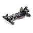 *** PRE ORDER DEPOSIT ONLY *** Kyosho 1/10 Ultima Pro Vintage Series 2WD Racing Buggy Kit