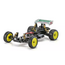 *** PRE ORDER DEPOSIT ONLY *** Kyosho 1/10 Ultima Pro Vintage Series 2WD Racing Buggy Kit
