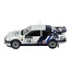 IXO Models 1/24 Ford Sierra RS Cosworth #14 C.Sainz - L.Moya Rally 1000 Lakes 1988